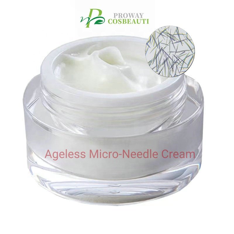 Custom Logo Hot Selling Cosmetic skincare products face whitening peeling cream for face cream body peeling