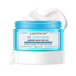 30mL