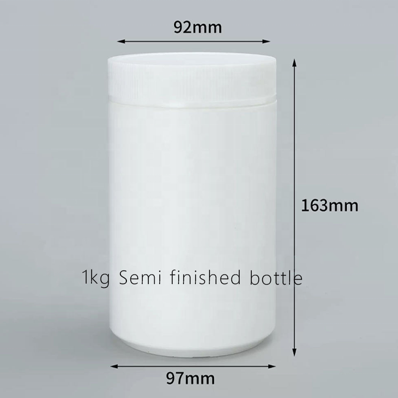 Containing Ectoin Boseline Nicotinamide Whitening Wrinkling Anti aging and Moisturizing face cream