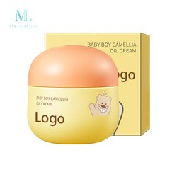 50mL