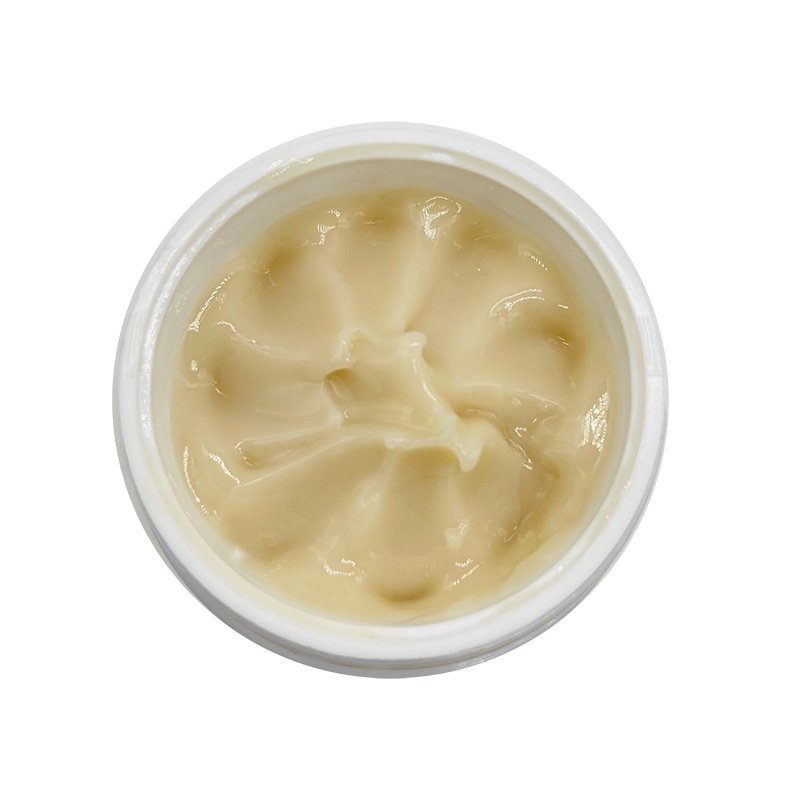 Private Label Facial Skin Wrinkle Remove Moisturizing Skin Anti-aging Face Whitening Anti-Wrinkle Repair Bosin Face Cream OEM