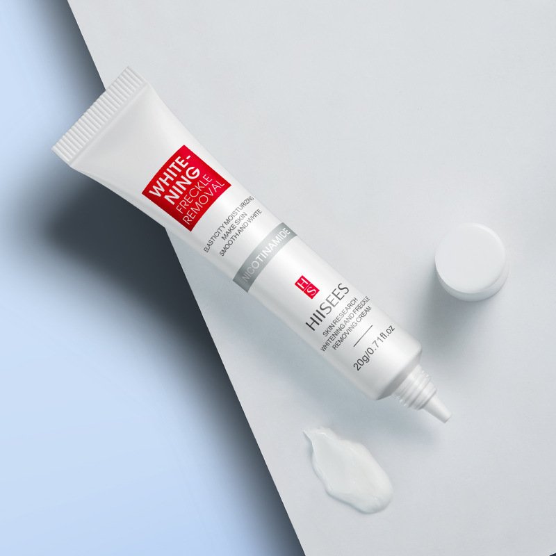 Spot-removing cream fades spots, age spots, hydrating, moisturizing and anti-wrinkle face cream wholesale.