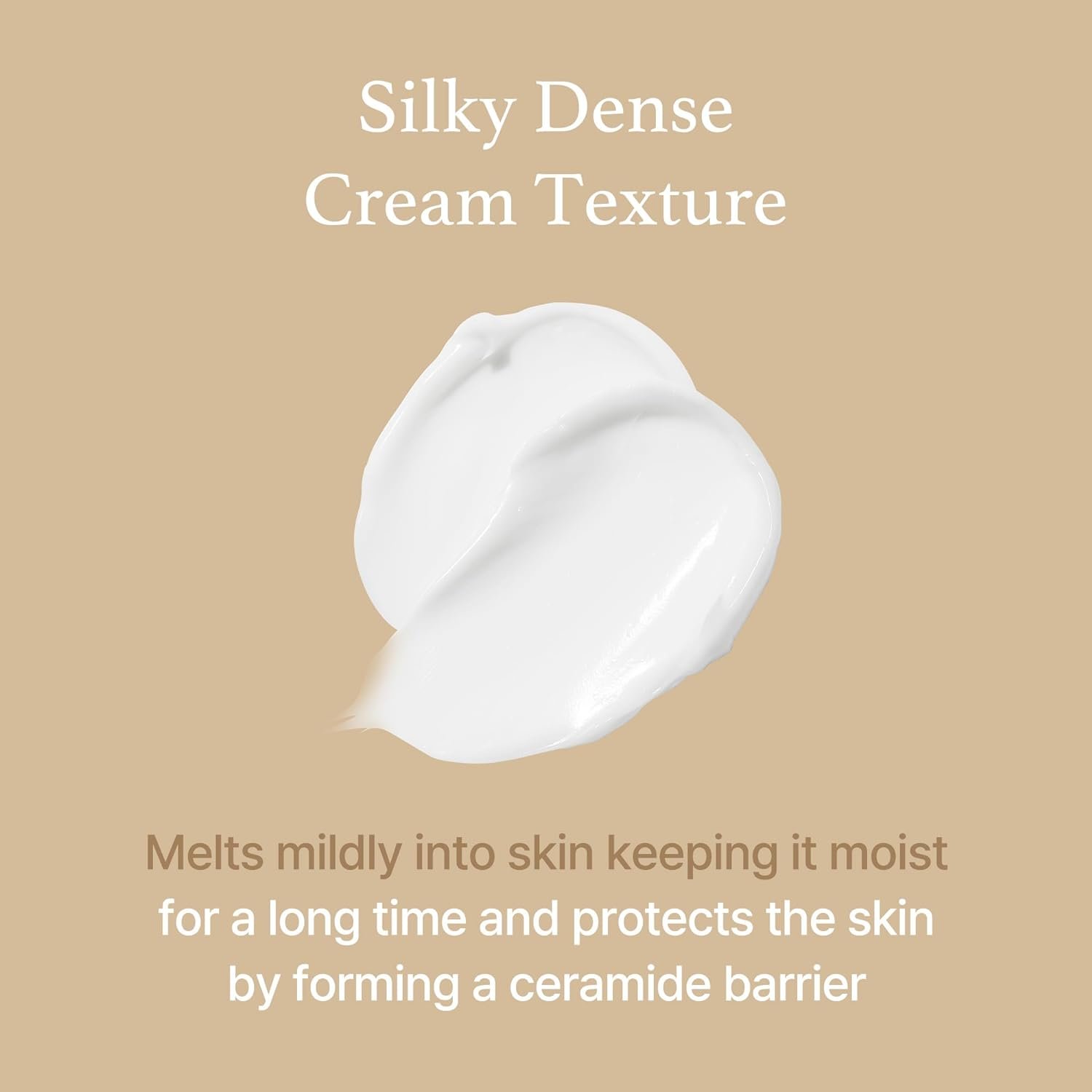 50g Improves Moisture Skin Barrier Nourishes Deeply Even Out Skin Tone korean skincare 41% Rice Bran Essence