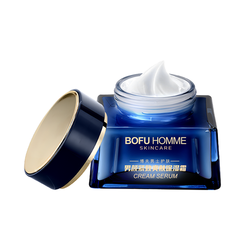 60ml