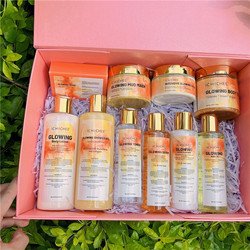 50mL