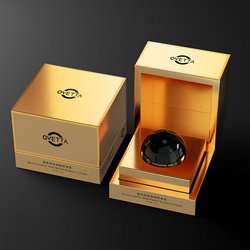 30mL