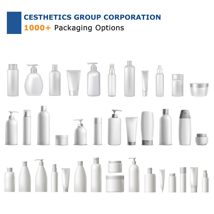 Private Label Skincare Organic Vegan Hyaluronzuur Bio Druivenwater Oem Skin Care Set Makeup Sets Unisex Adults Facial Care