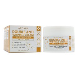 30mL