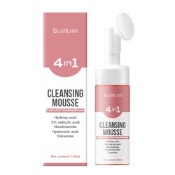 cleanser
