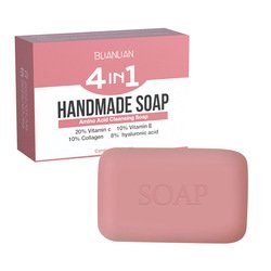 soap