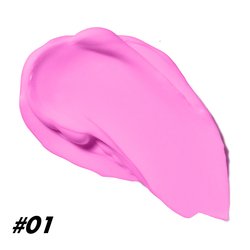 #1