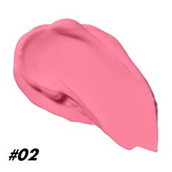 #2