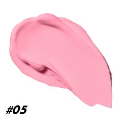 #5