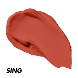#Sing