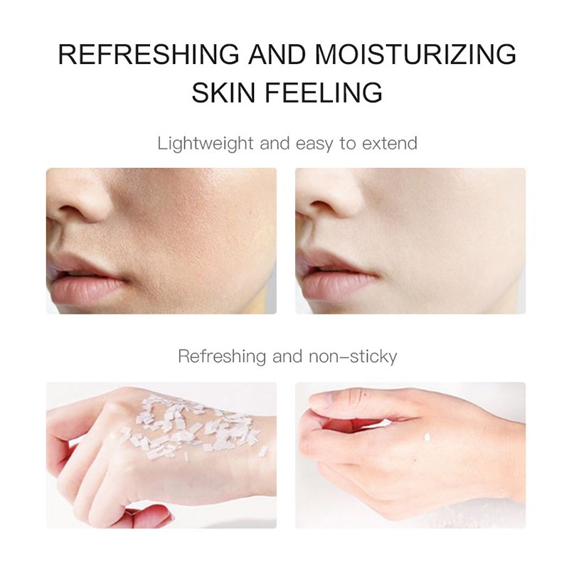 Spf 50+pa+++ Sunblock Sunscreen Moisturizer Whitening Organic Sunscreen Face Cream Spf 50
