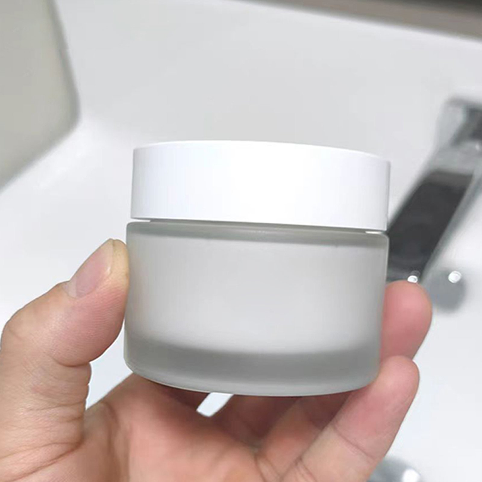 Beauty Of Face Cream Josseon Anti Wrinkle Aging Nourishing Deep Moisturizing Anti-Aging Whitening Cream For Face