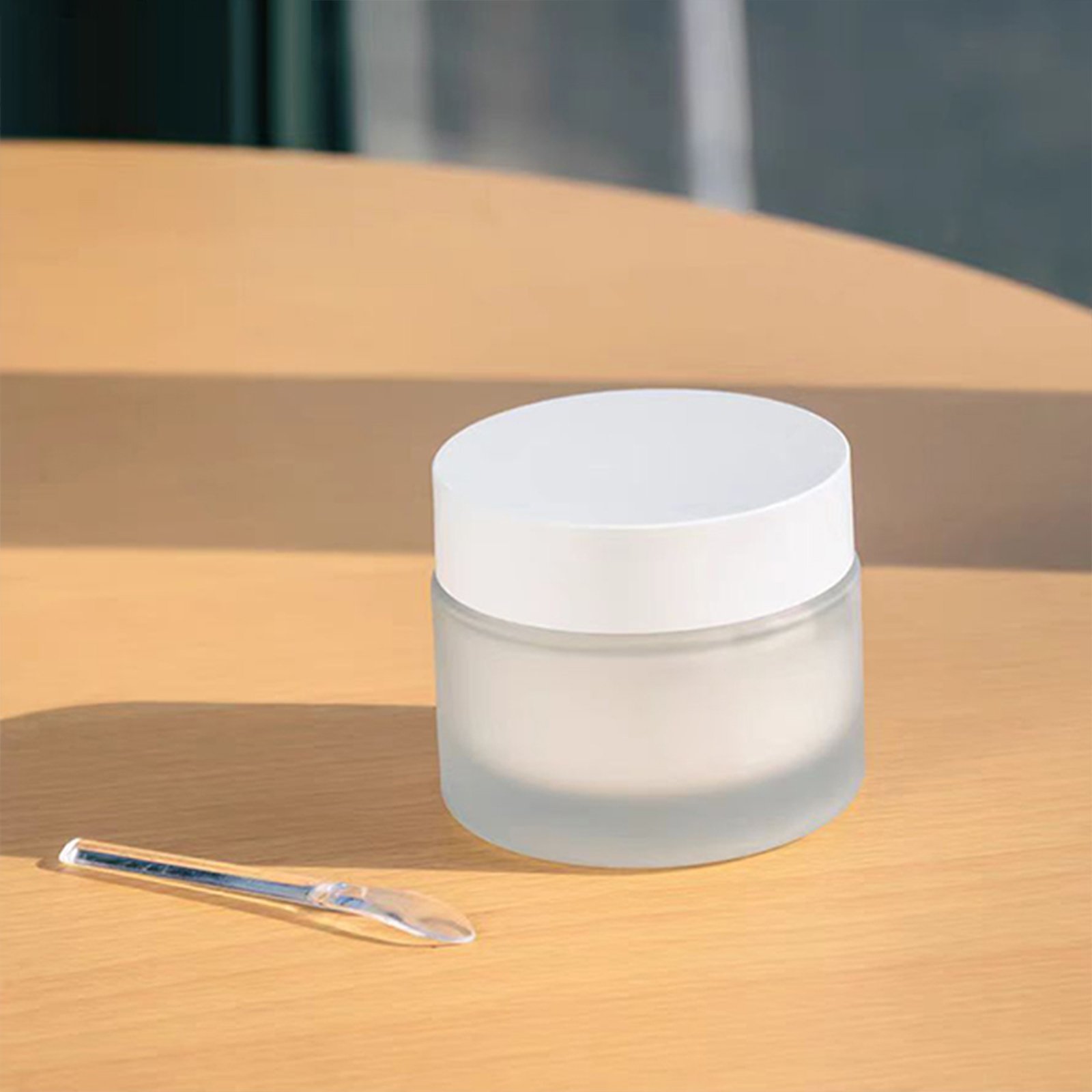 Beauty Of Face Cream Josseon Anti Wrinkle Aging Nourishing Deep Moisturizing Anti-Aging Whitening Cream For Face