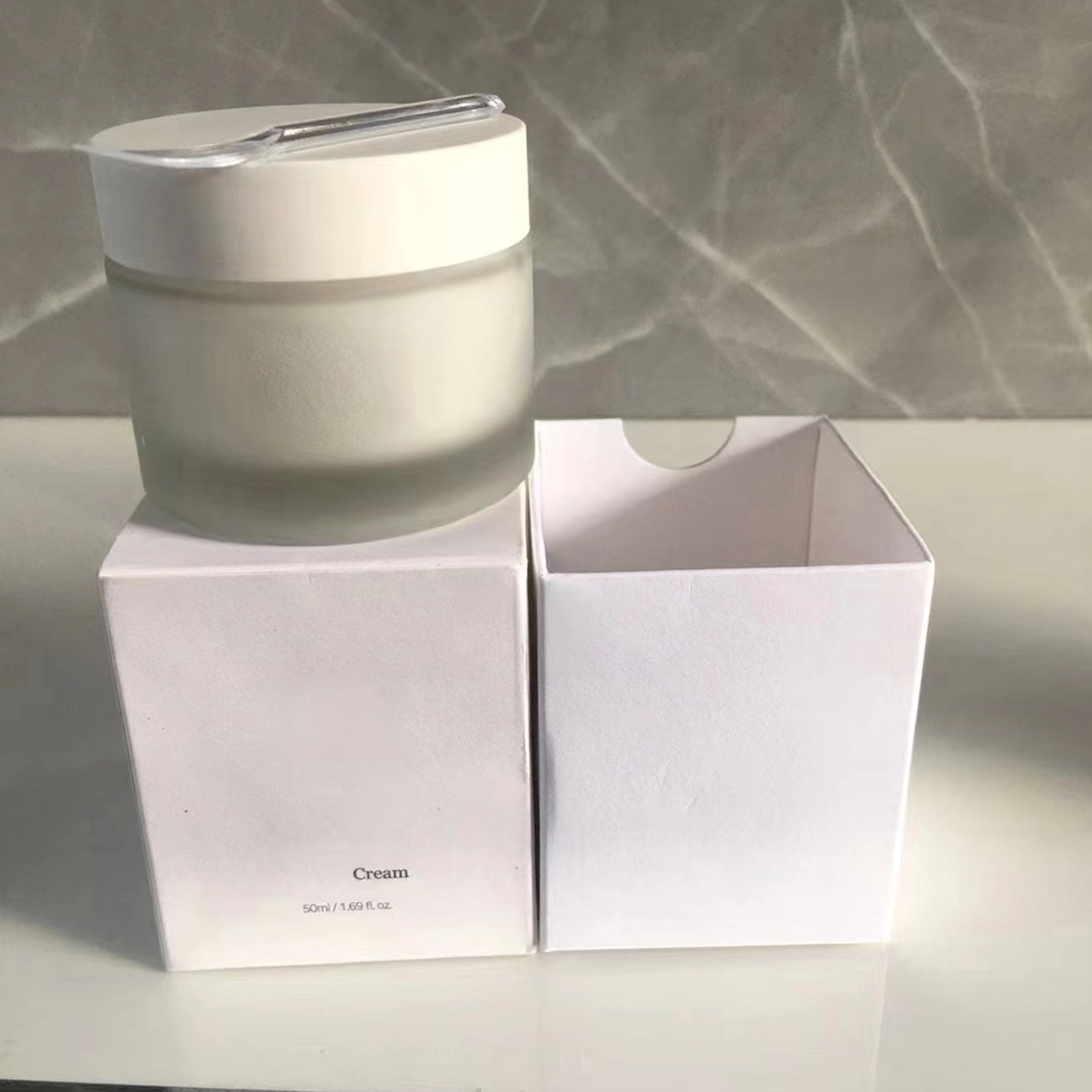 Beauty Of Face Cream Josseon Anti Wrinkle Aging Nourishing Deep Moisturizing Anti-Aging Whitening Cream For Face