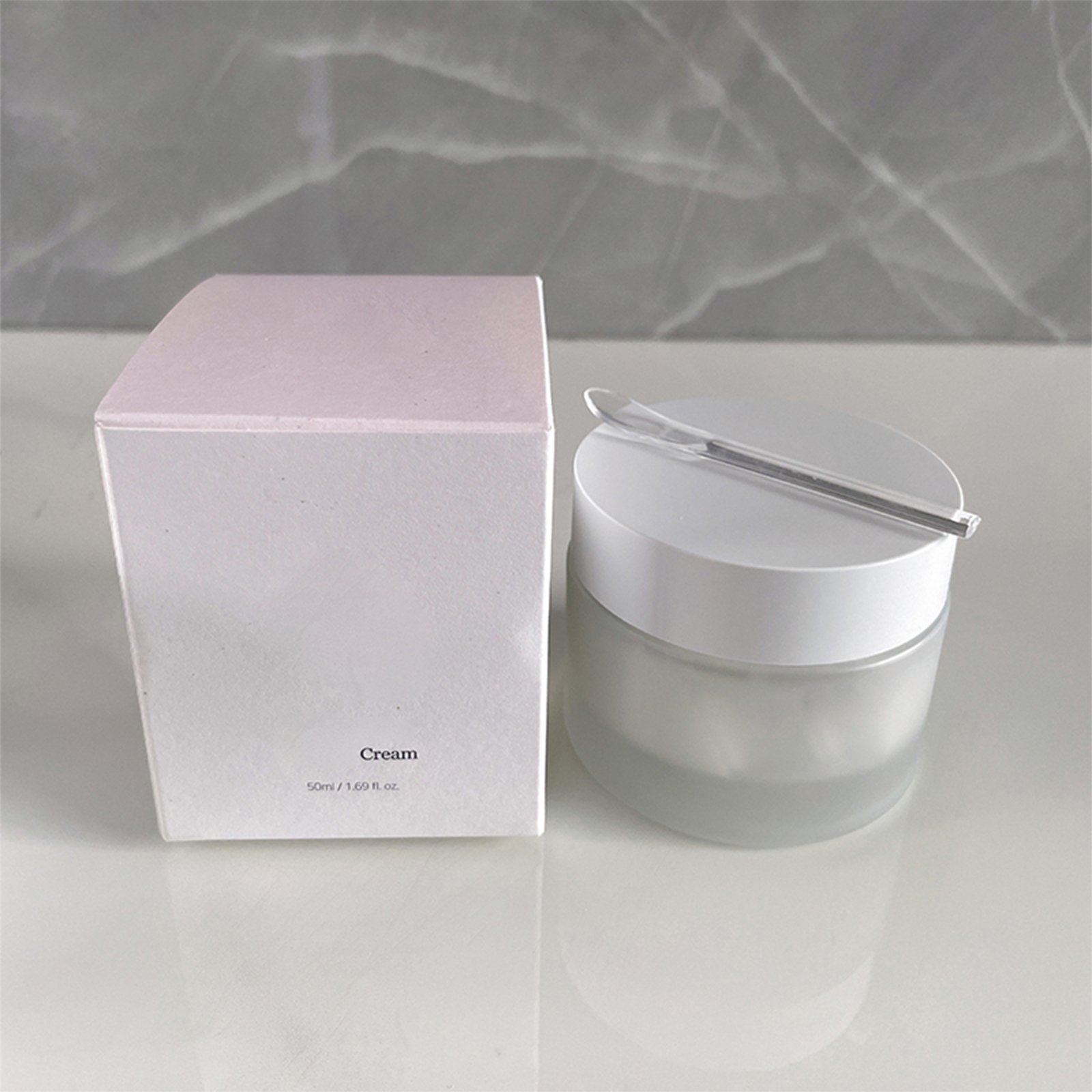 Beauty Of Face Cream Josseon Anti Wrinkle Aging Nourishing Deep Moisturizing Anti-Aging Whitening Cream For Face