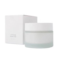 50ML