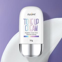 50mL