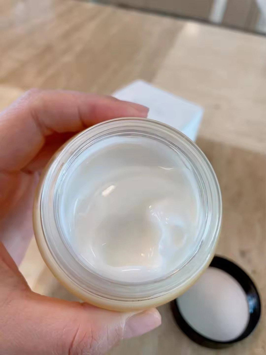Cosrxc Prxopolis wholesale high quality face cream Moisturizing skin whitening and removing dark spots skin care cream