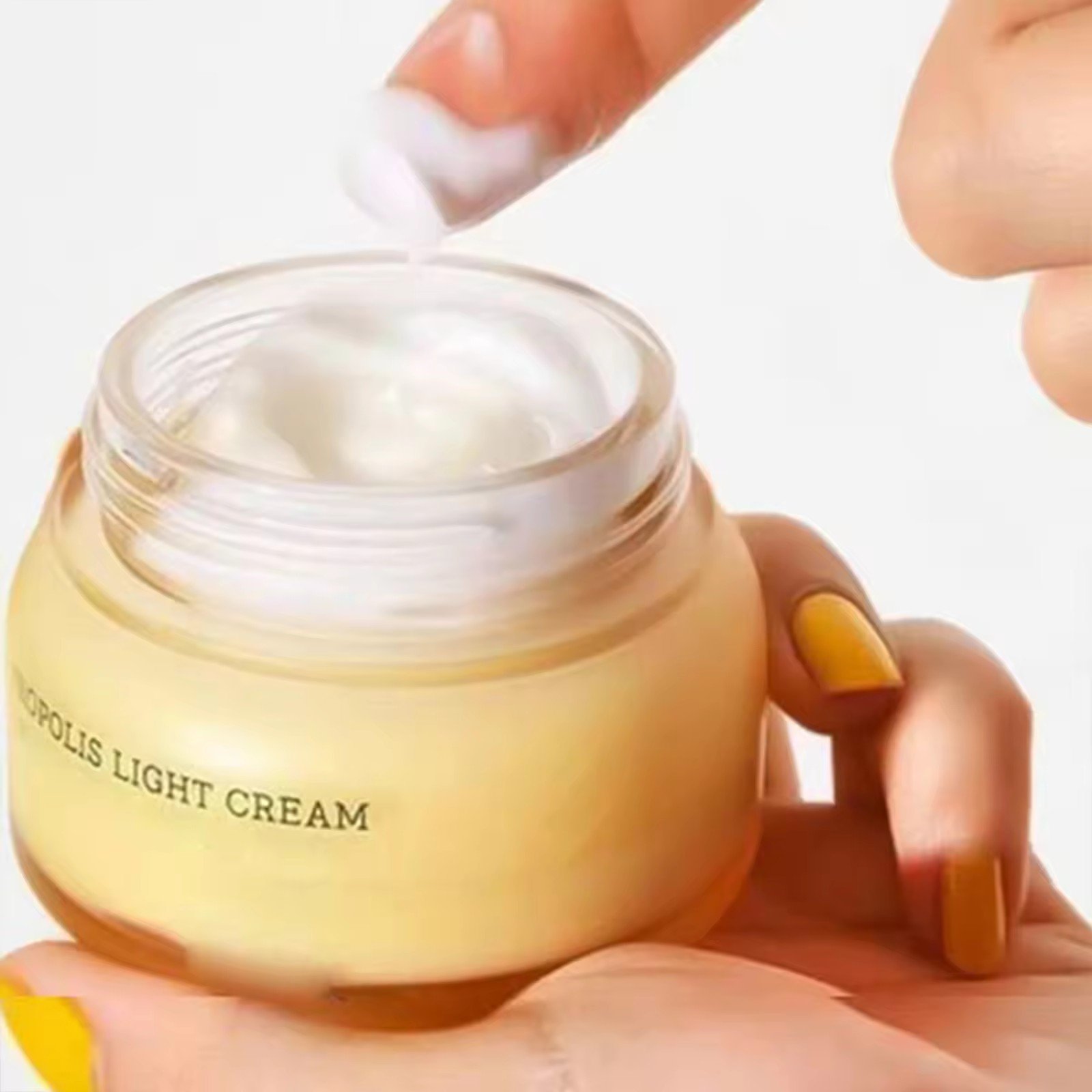 Cosrxc Prxopolis wholesale high quality face cream Moisturizing skin whitening and removing dark spots skin care cream