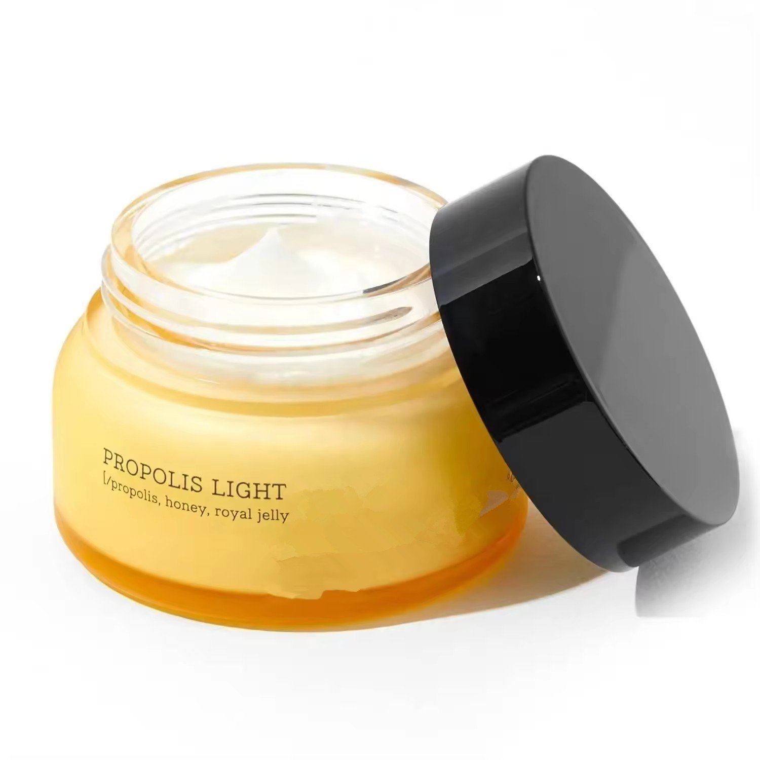 Cosrxc Prxopolis wholesale high quality face cream Moisturizing skin whitening and removing dark spots skin care cream