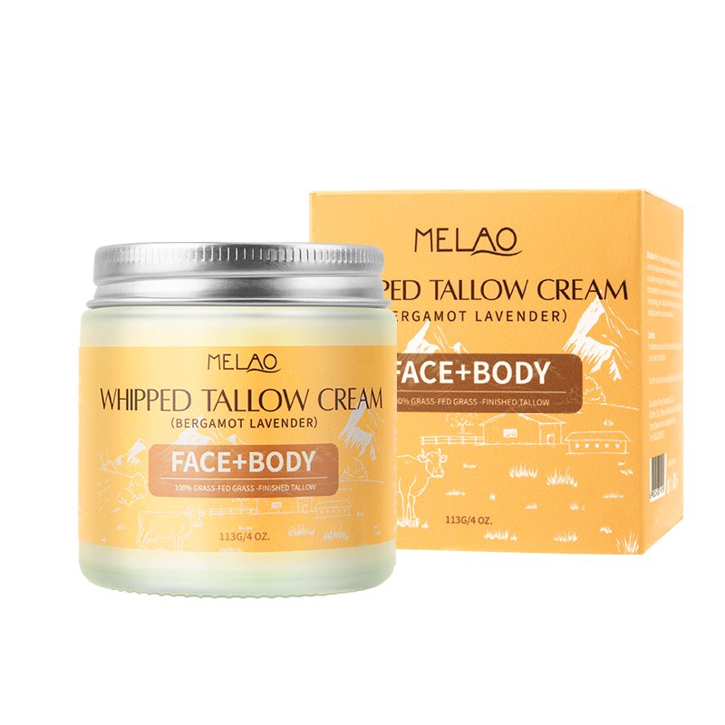 Private Label Dry Skin Face Cream Non Greasy Hydrating Hyaluronic Acid Face Cream Rich Moisture Cream