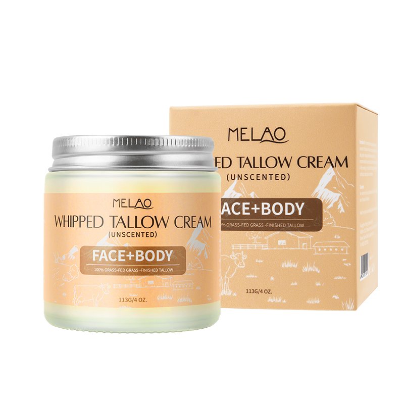 Private Label Dry Skin Face Cream Non Greasy Hydrating Hyaluronic Acid Face Cream Rich Moisture Cream