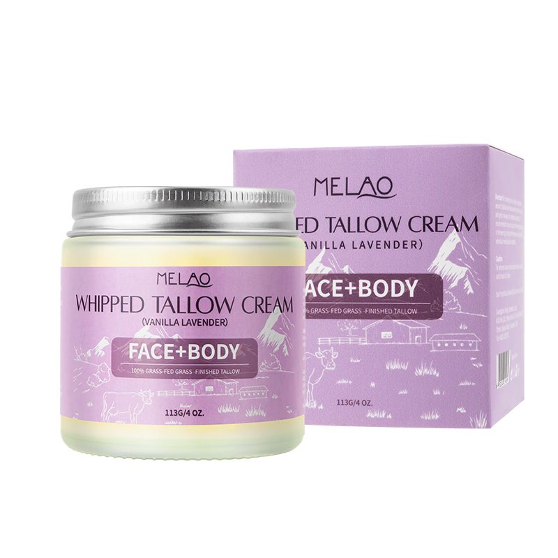 Private Label Dry Skin Face Cream Non Greasy Hydrating Hyaluronic Acid Face Cream Rich Moisture Cream