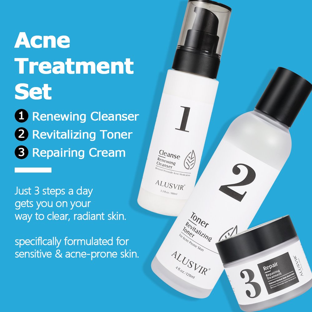 Rts Private Label Natural Organic Facial Blackhead & Pimples Remover Anti Acne Scar Removal Treatment Face Cream For Acne