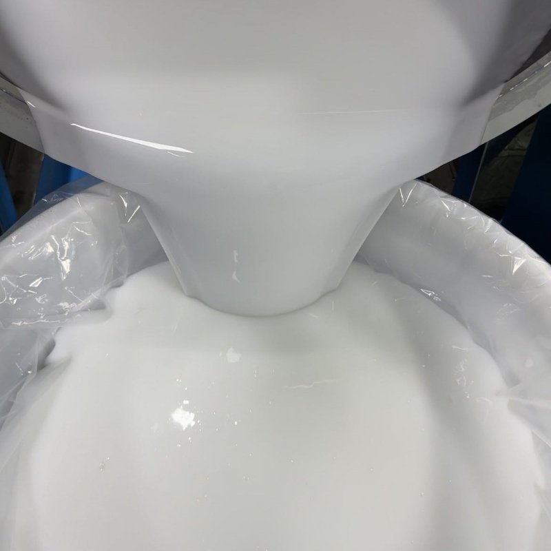 Manufacturer Wholesale Whitening Cream Semi-finished Product Whitening Cream Lightening Raw Materials face cream