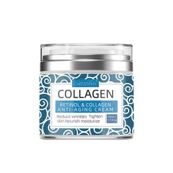 50mL
