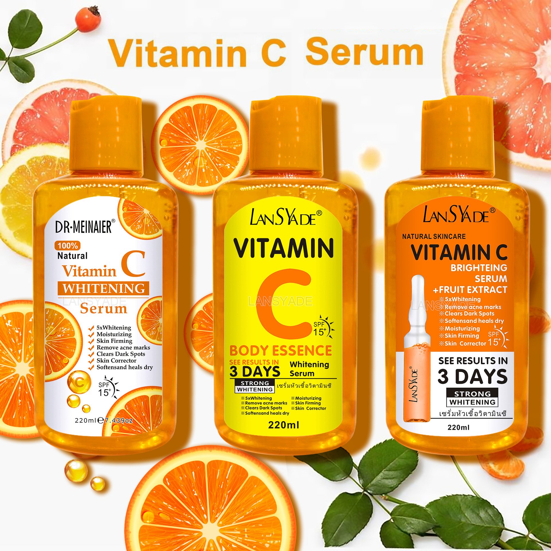 Wholesale Face Cream Lotion Brightening Skin Tone Moisturizing Anti Aging Body Lotion Firming Serum Oem