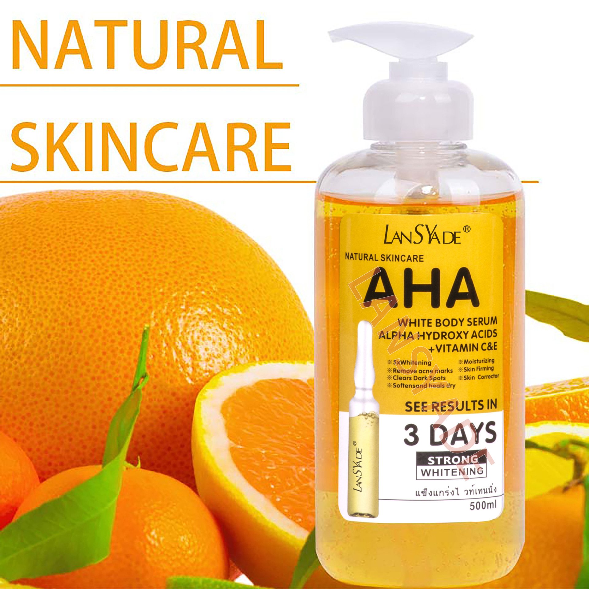 Wholesale Face Cream Lotion Brightening Skin Tone Moisturizing Anti Aging Body Lotion Firming Serum Oem