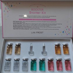 booster