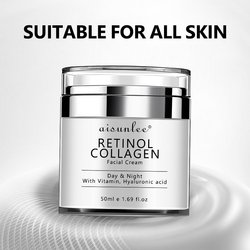 50mL