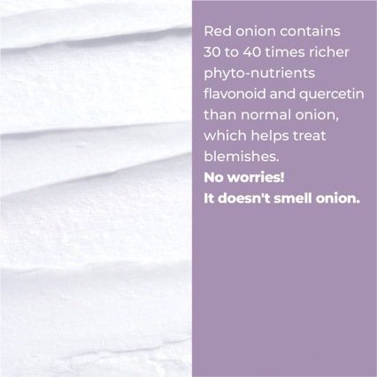 Korean Cosmetic Hydrating Acne Removal Repairing Whitening Cream Face Care Beauty Skin Care Face Cream