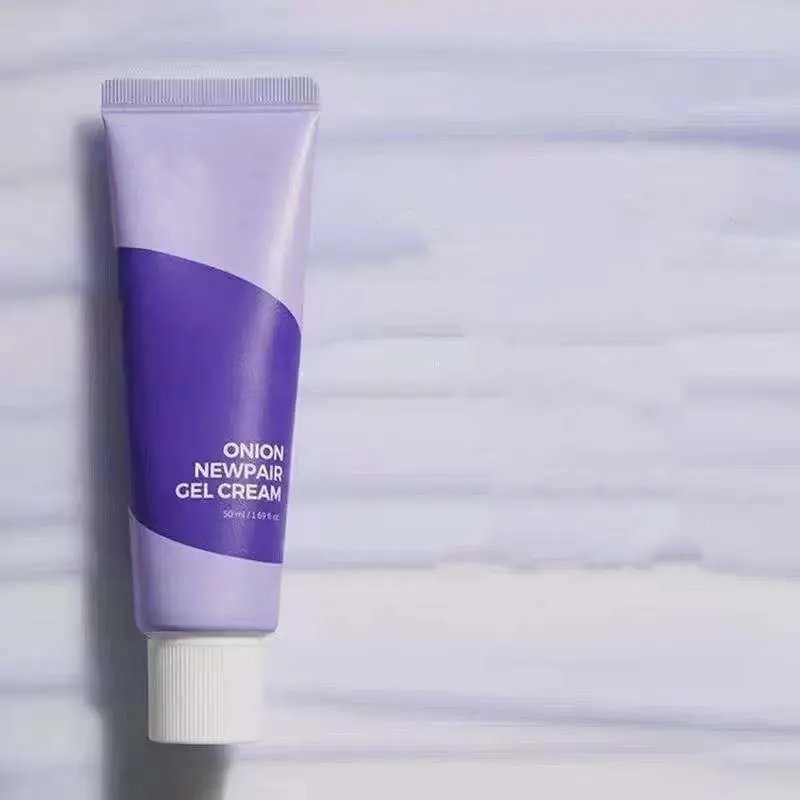 Korean Cosmetic Hydrating Acne Removal Repairing Whitening Cream Face Care Beauty Skin Care Face Cream