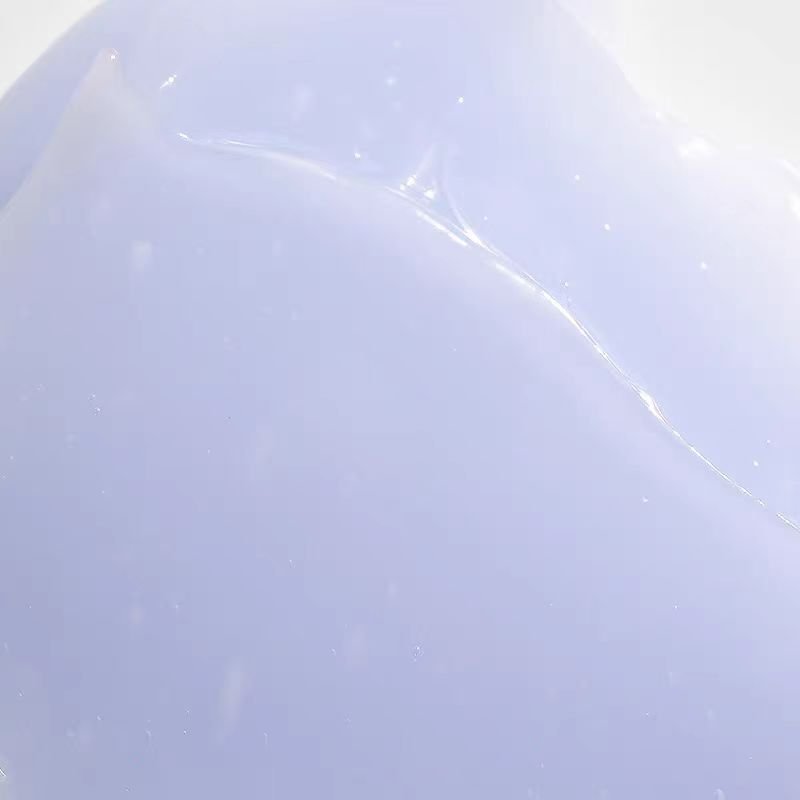 Korean Cosmetic Hydrating Acne Removal Repairing Whitening Cream Face Care Beauty Skin Care Face Cream
