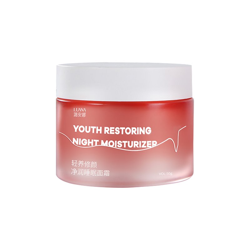 private label skincare beauty products korean care skin lightening cosmetics whitening best anti aging Essence face cream
