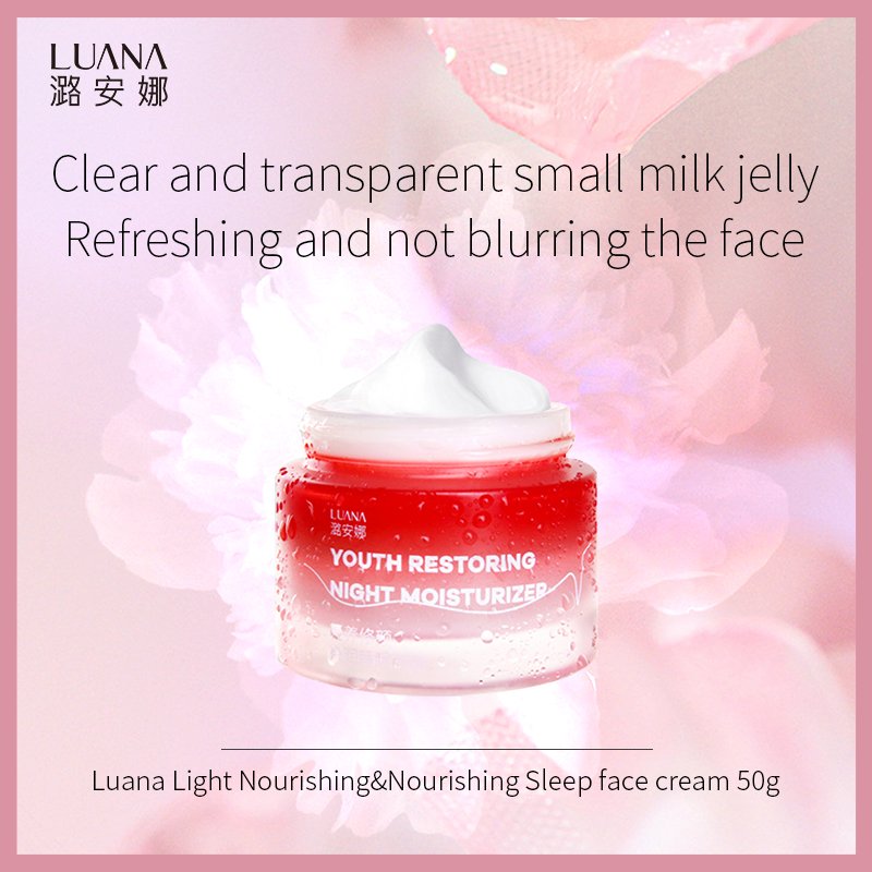 private label skincare beauty products korean care skin lightening cosmetics whitening best anti aging Essence face cream