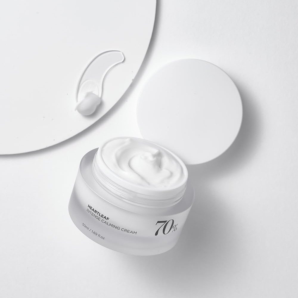 New South Korea collagen face cream face creams to remove dark spots moisturizing cream for face 50ml