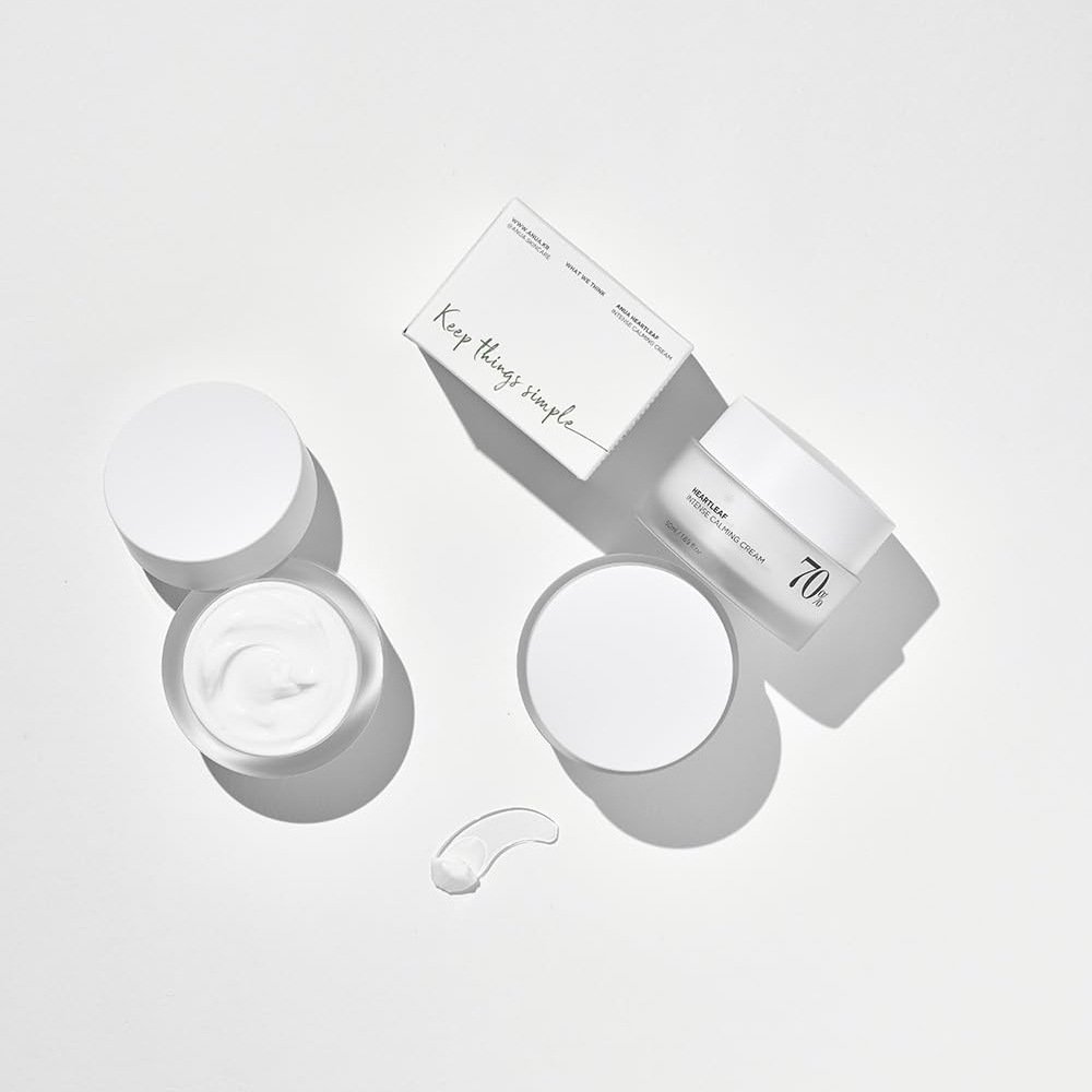New South Korea collagen face cream face creams to remove dark spots moisturizing cream for face 50ml