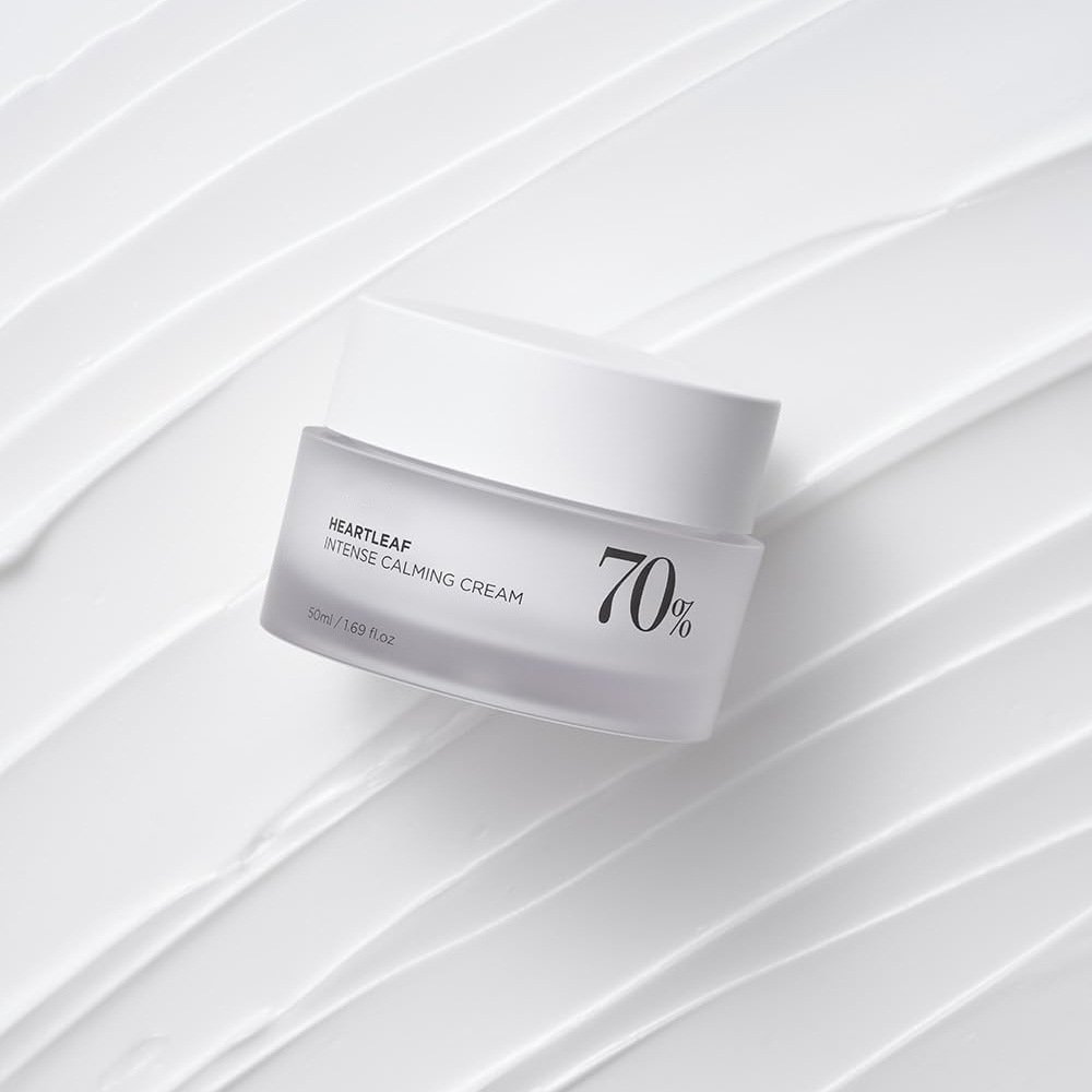 New South Korea collagen face cream face creams to remove dark spots moisturizing cream for face 50ml