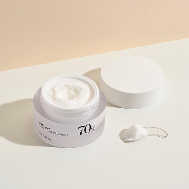 New South Korea collagen face cream face creams to remove dark spots moisturizing cream for face 50ml