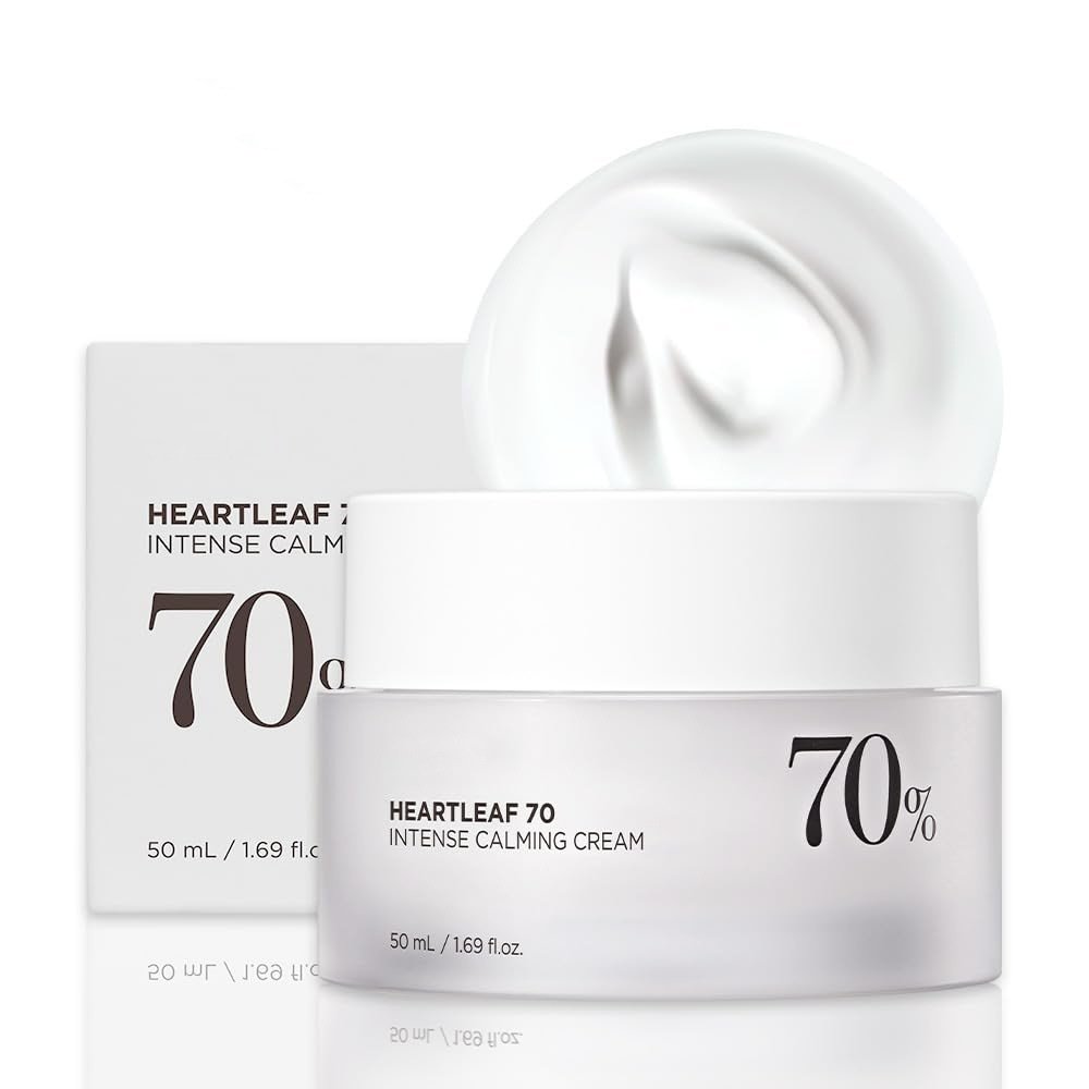 New South Korea collagen face cream face creams to remove dark spots moisturizing cream for face 50ml