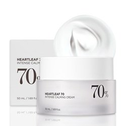 50mL