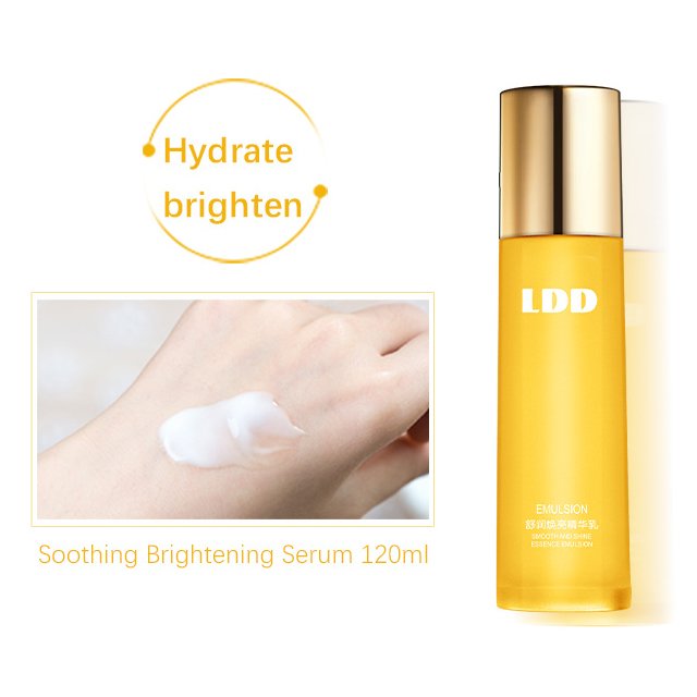 Moisturizing Skin Care Cream Best Beauty Organic Face Anit Aging Wrinkle Facial Cleanser Oil Serum Toner Cream Skin